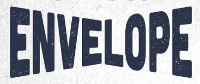 Captura de Pantalla 2021-03-30 a la(s) 5.35.13 p.&nbsp;m..png