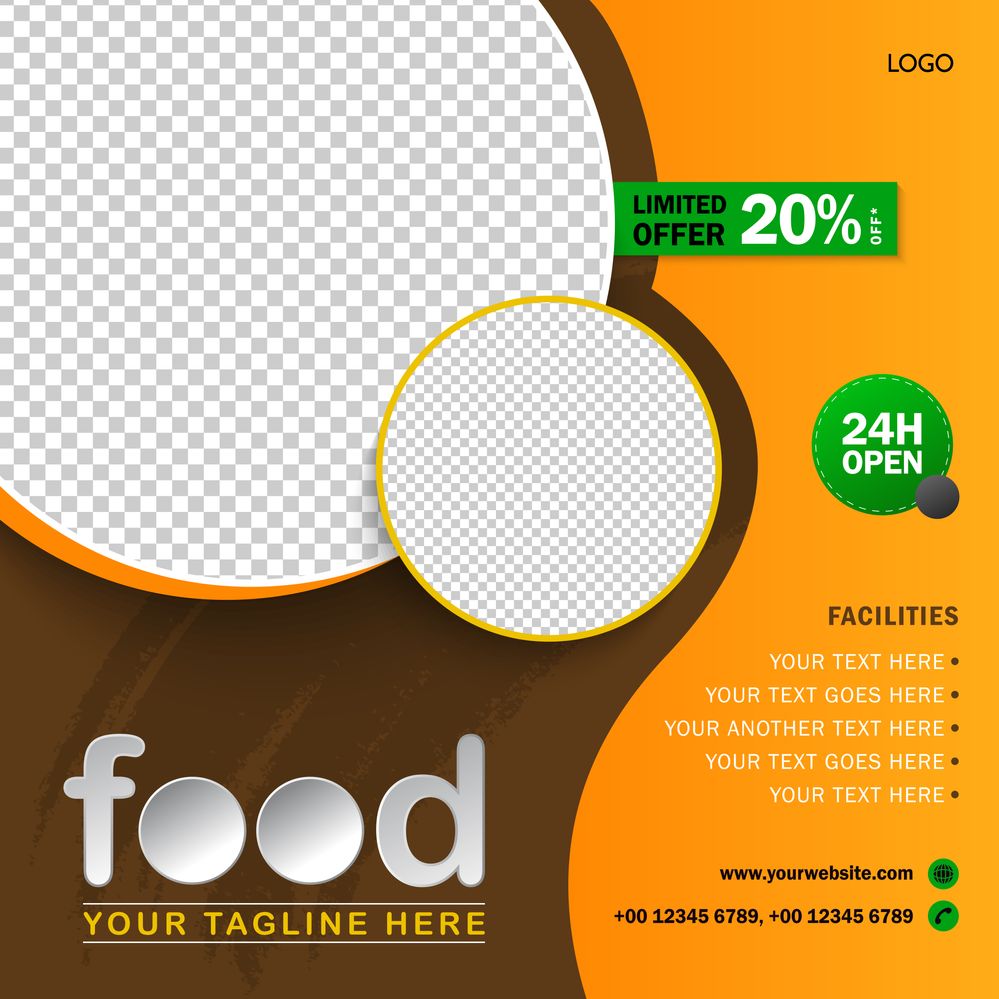 Food_Flyer_2.jpg