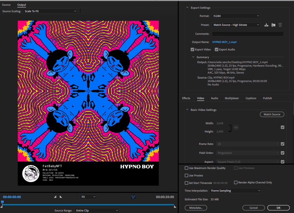 Screen Shot 2021-03-31 at 10.59.14.png