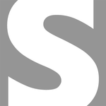SvdWPhotography