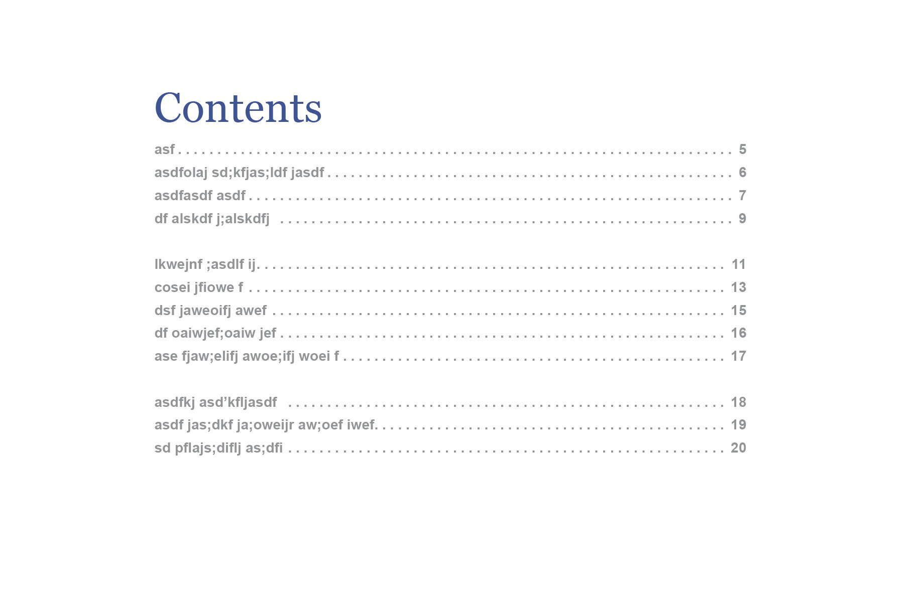 automated-table-of-contents-inserting-spaces-betw-adobe-community