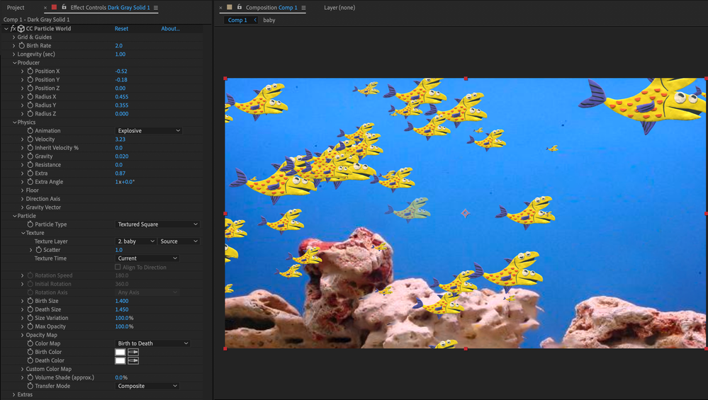 Screen Shot 2019-11-10 at 4.18.58 PM.png