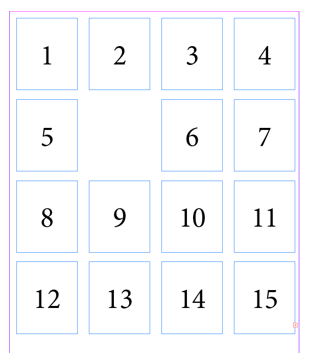 Screen Shot 2021-03-31 at 10.03.57 PM.png