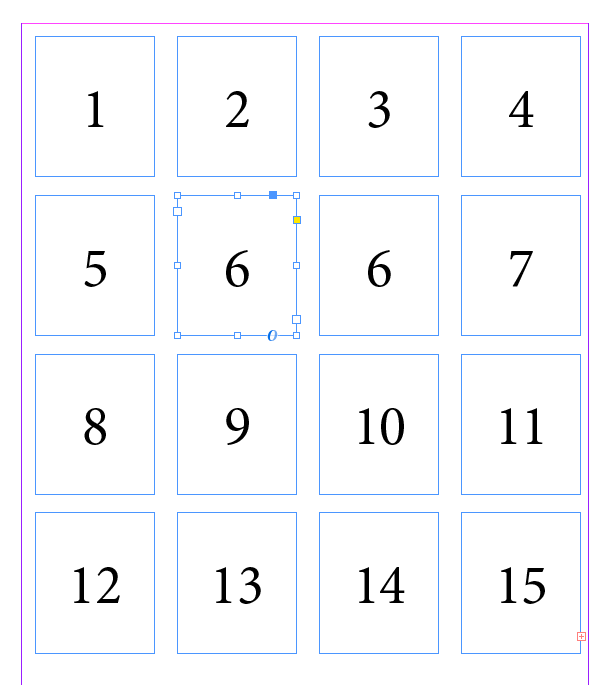Screen Shot 2021-03-31 at 10.04.07 PM.png