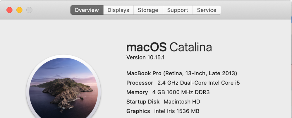 Screenshot 2019-11-10 15.52.25.png