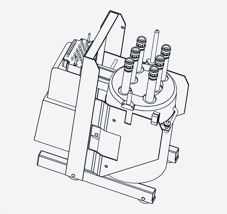 Solved PNG export from removes transparent back... Adobe