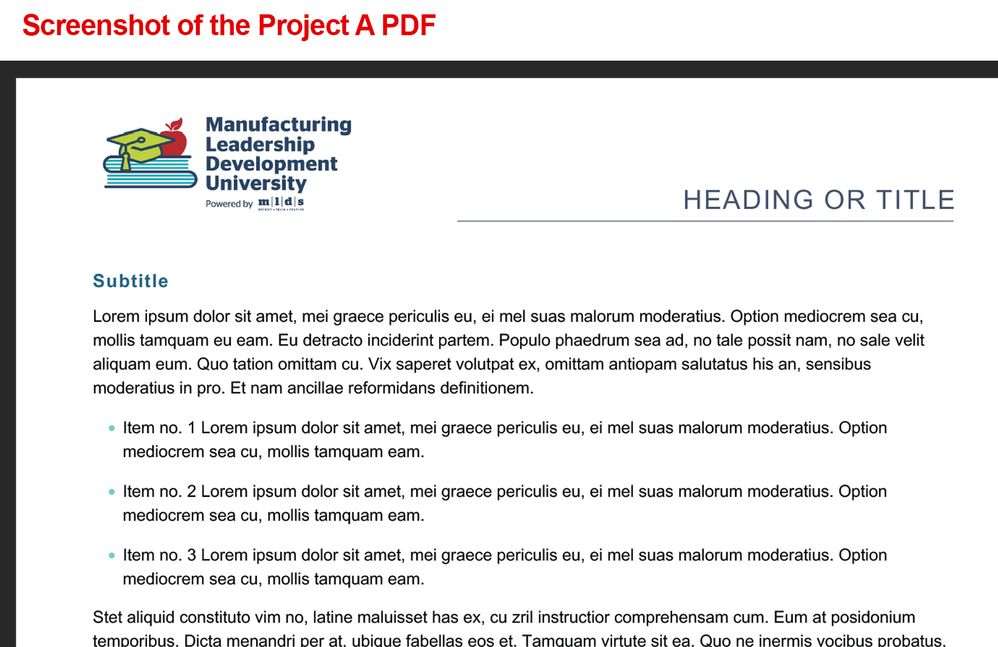 Project A PDF screenshot.jpg