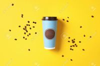 143701655-coffee-or-tea-paper-cup-coffee-beans-on-yellow-background-top-view-flat-lay-copy-space-take-away-cof.jpg