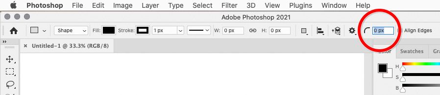 Photoshop-Rectangle-rounded-corner-default.jpg