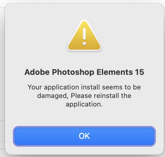 unable-to-reinstall-photoshop-elements-15-mac-big-adobe-community