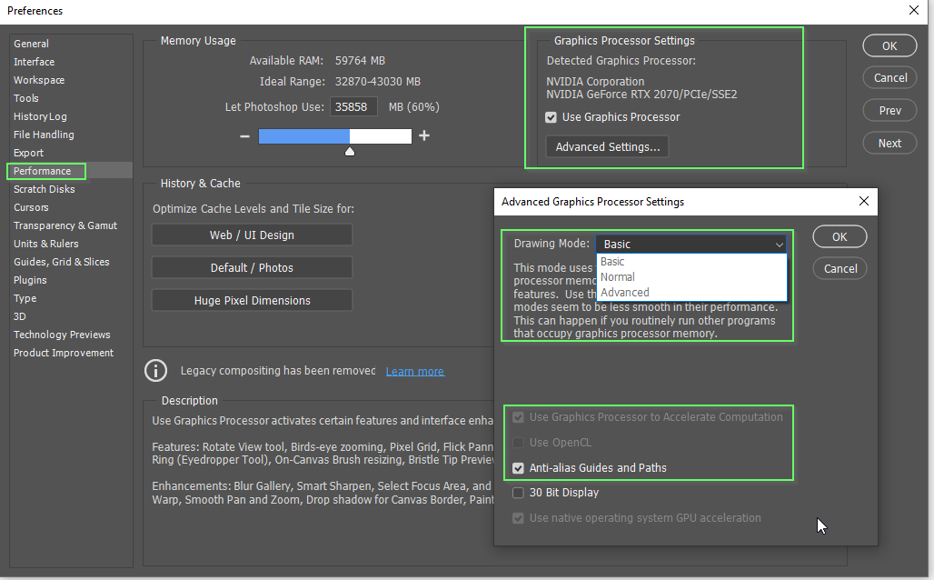 performance-advanced-settings-drawing-mode-r-adobe-support