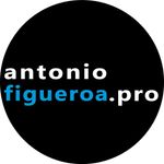 AntonioFigueroa.com