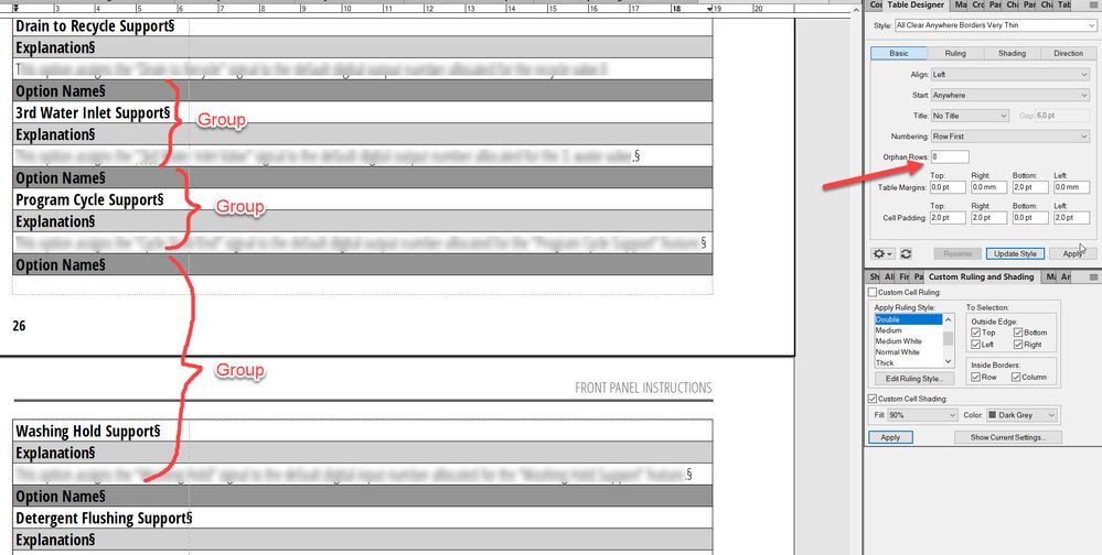 Framemaker.Grouping.Table.Rows.for.Orphan.Row.jpg