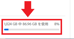 20210331-04.png