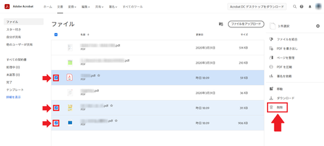 20210331-02.png