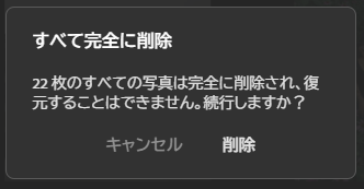 20210330-09.png