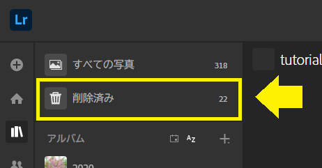 20210330-07.png