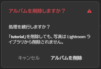 20210330-06.png