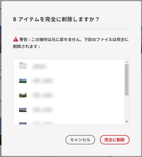20210322-08.png