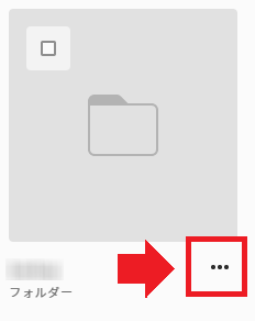 20210322-02.png