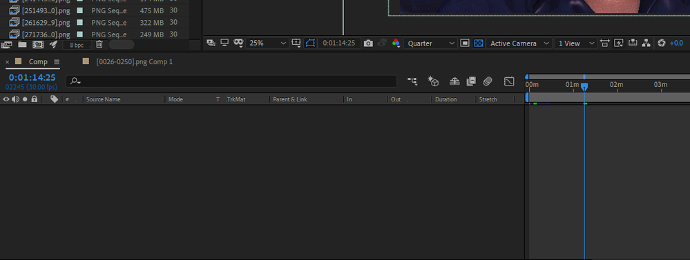 Capture.PNG