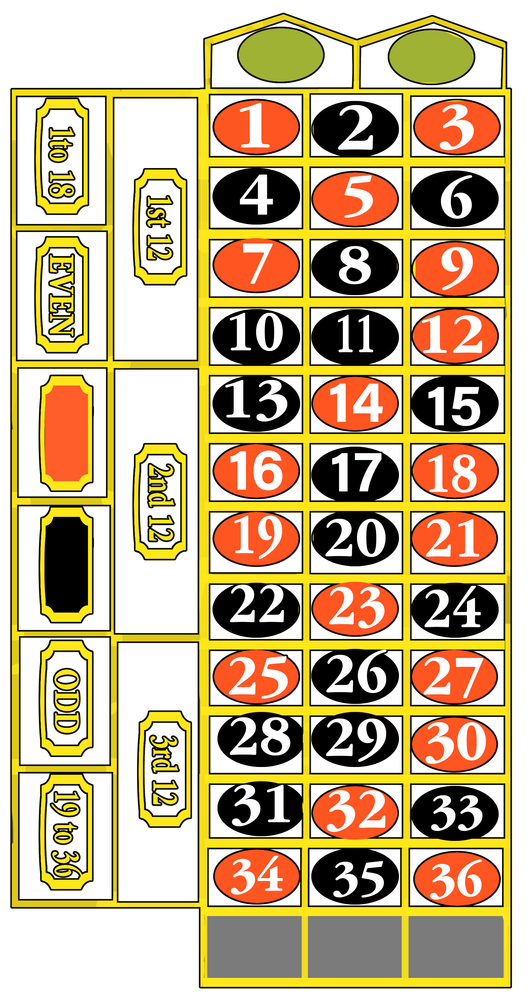 number-board-alpha.png