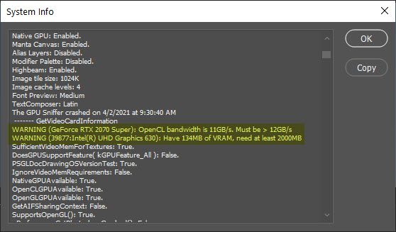 Camera Raw Super Resolution OpenCL.jpg