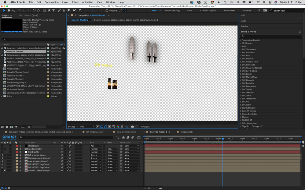 Screenshot_2021-04-02 11.16.28_E9neTg.png