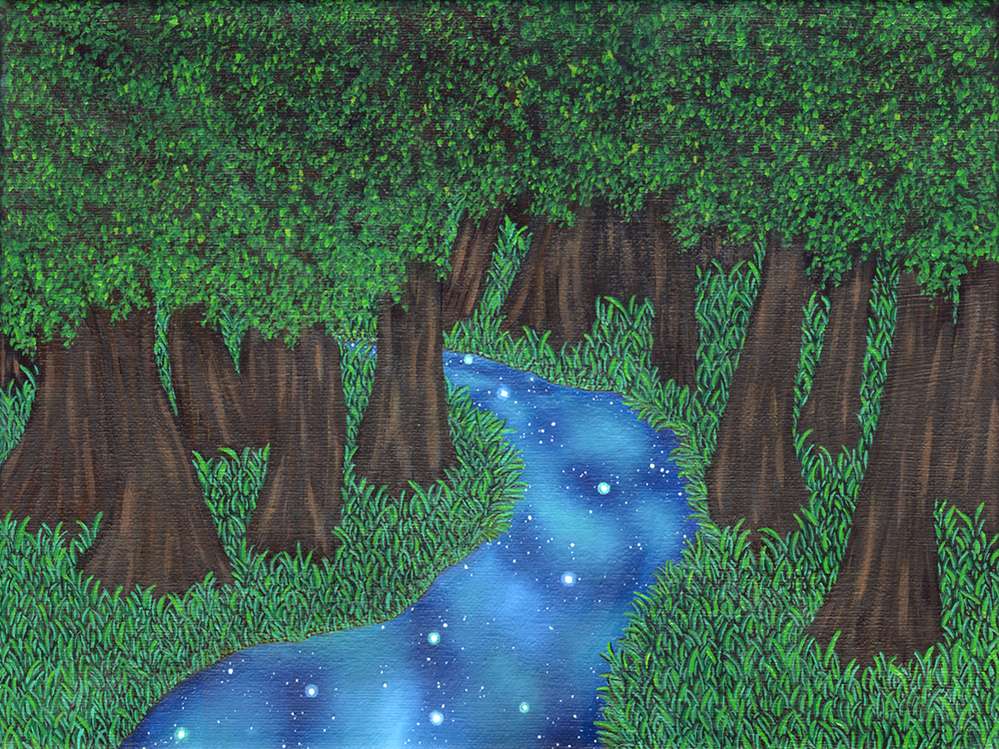 Forest painting.png