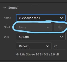 Screenshot (75)_LI.jpg