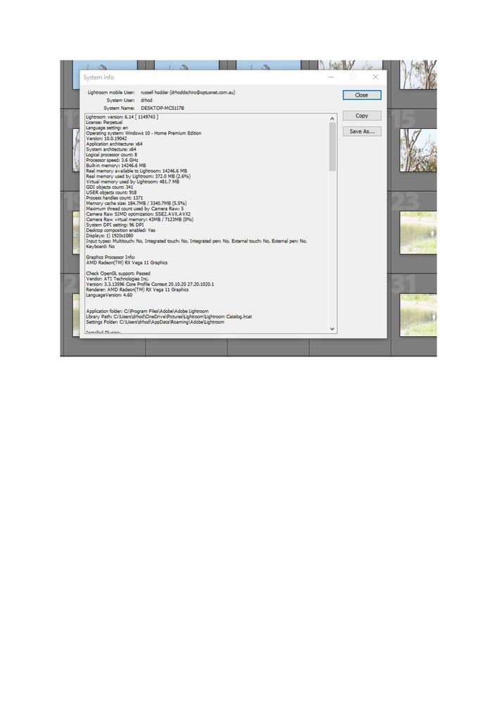Doc3 menu LR copy.jpg