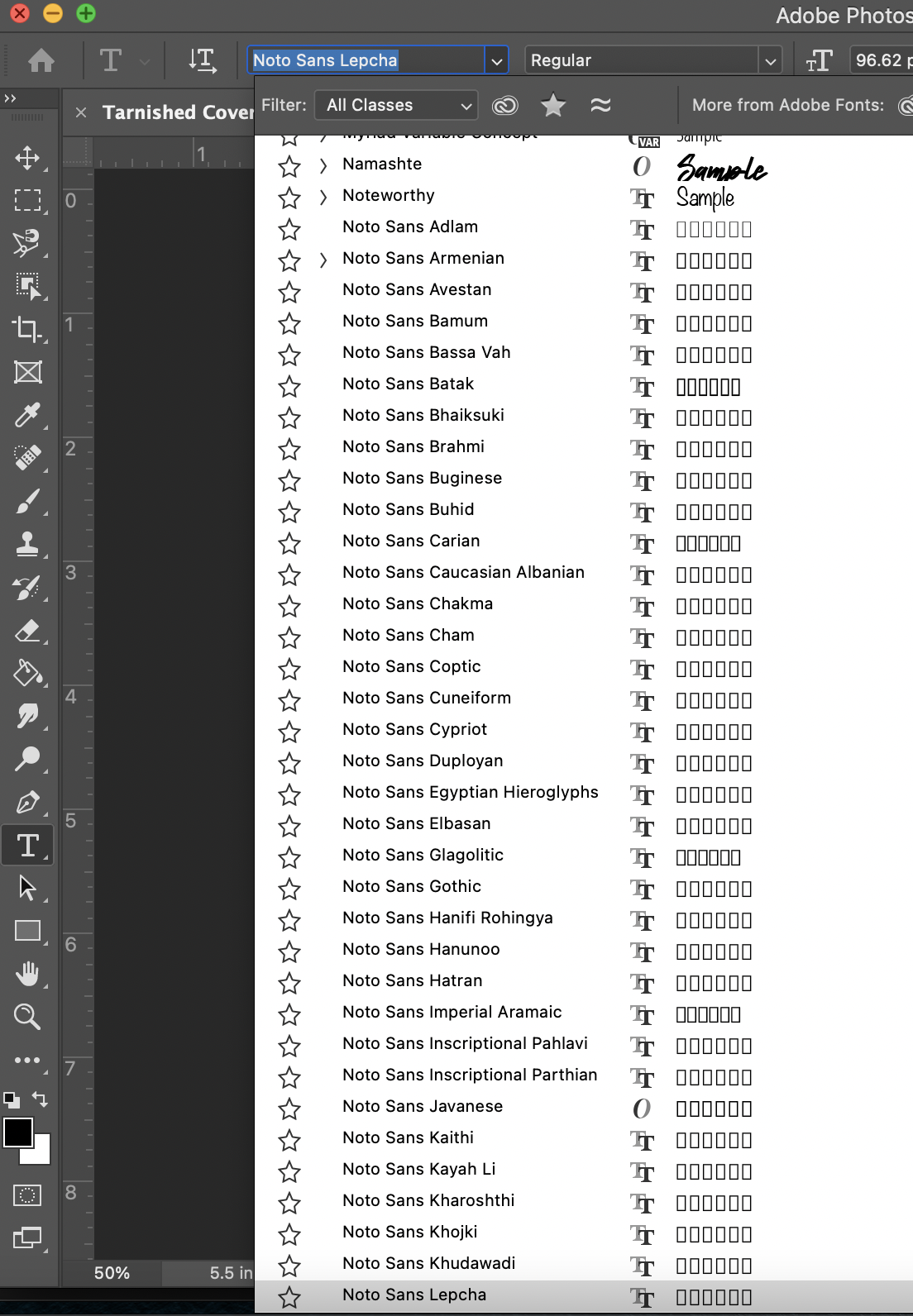 how-to-remove-font-in-photoshop-adobe-community-11945025