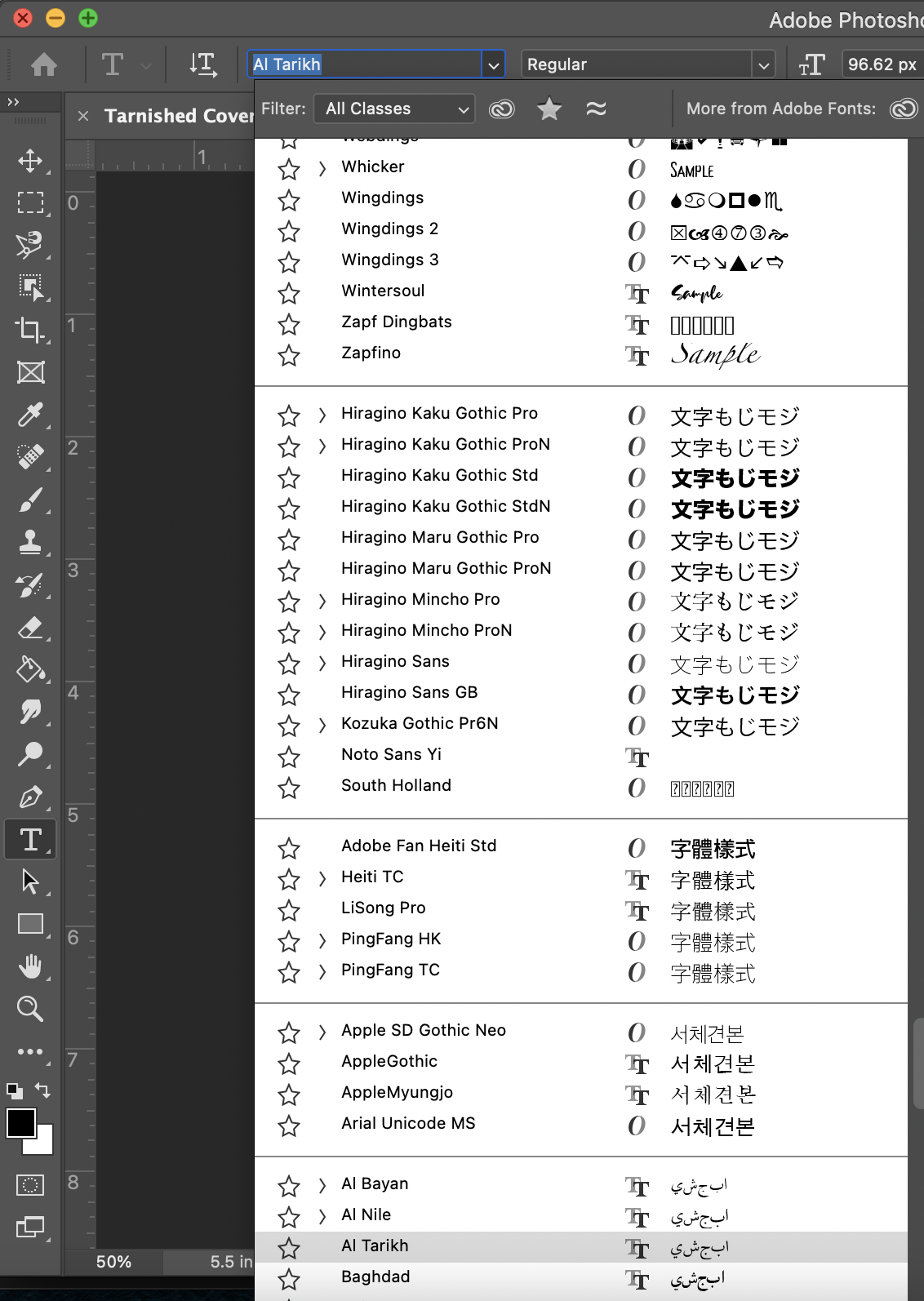 How To Remove Font In Photoshop Adobe Support Community
