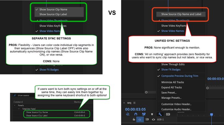 Separate Show Source Clip Name & Label (Updated).jpg