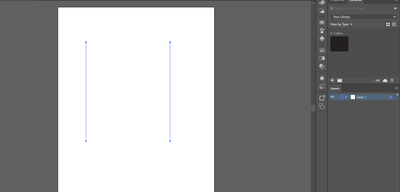 after.PNG