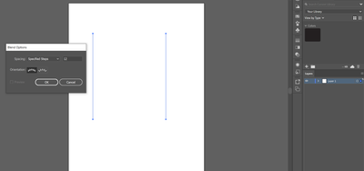 Capture.PNG