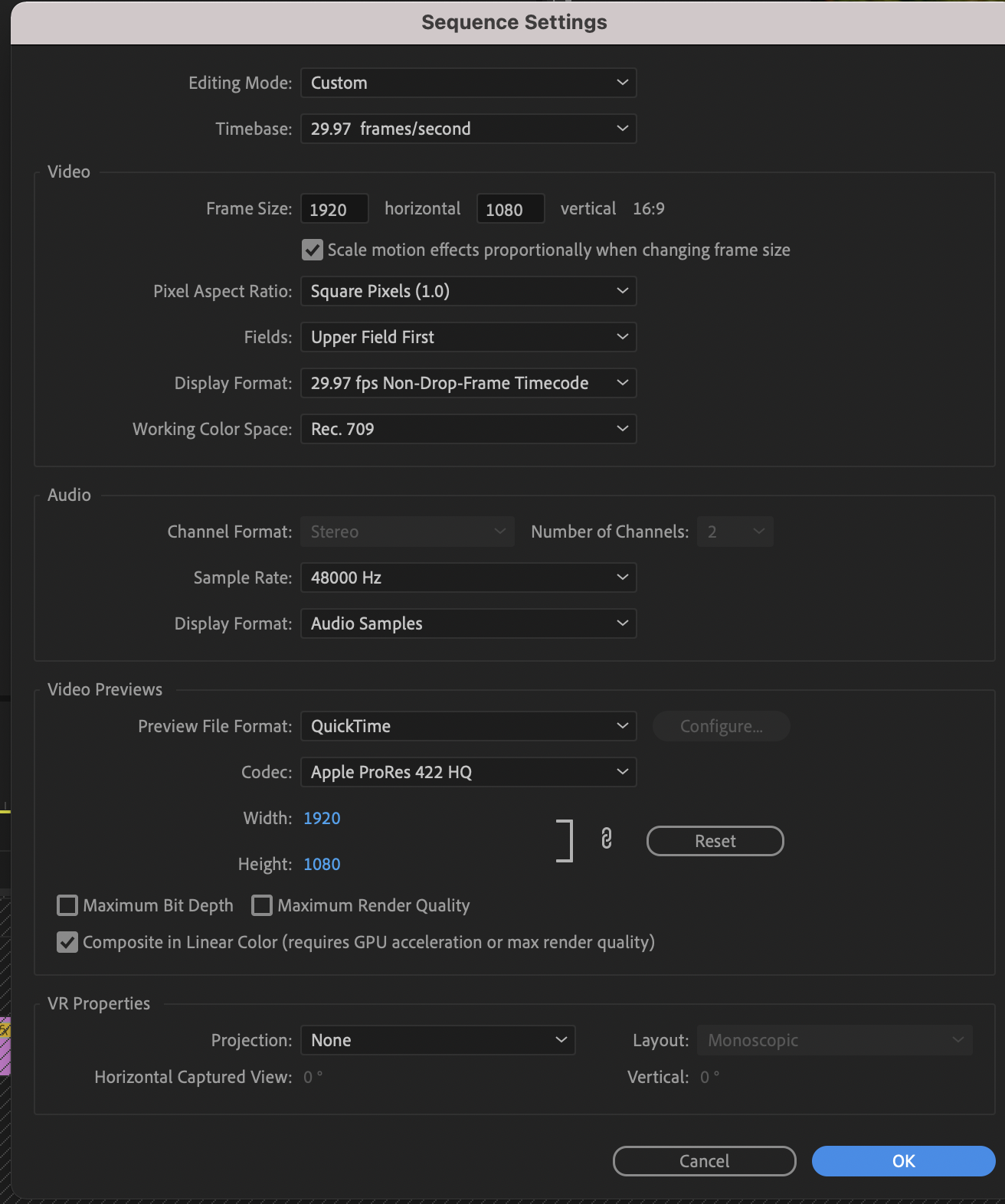 solved-exporting-in-apple-prores-422-results-in-fuzzy-pic-adobe