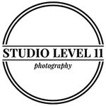 Studio Level 11