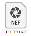 NEF.png