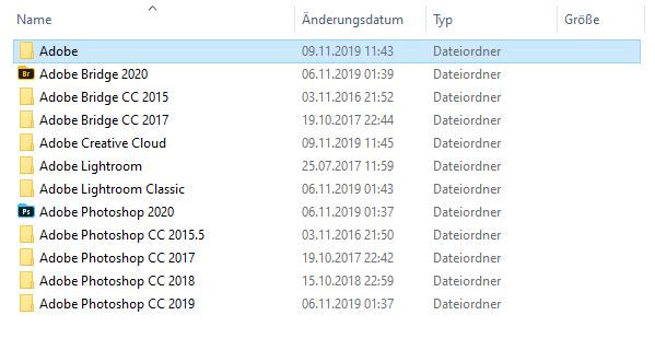 2019-11-11 13_23_51-Adobe.jpg