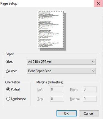 print settings.JPG