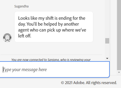 support problems.PNG support problems.PNG