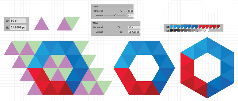 Screen Hex Triangle.png