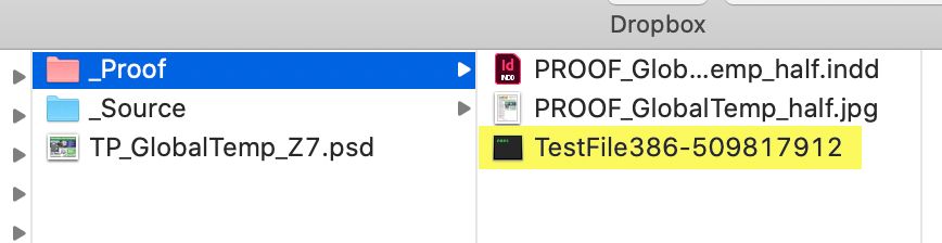 screenshottestfile.jpg