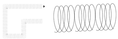mtrois_1-1617662468861.png