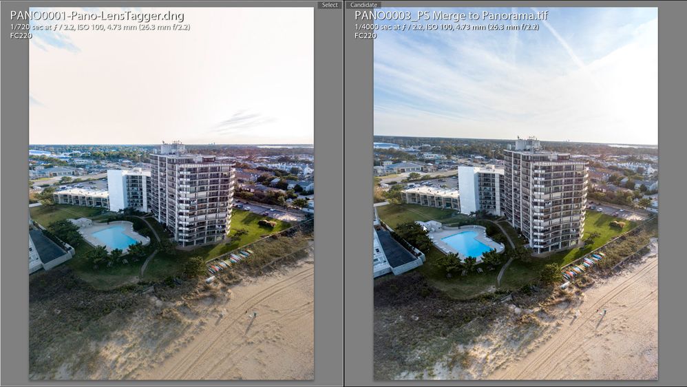 LensTagger vs PS Panorama Merge.jpg