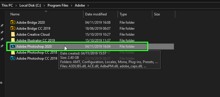 plug-in folder.png