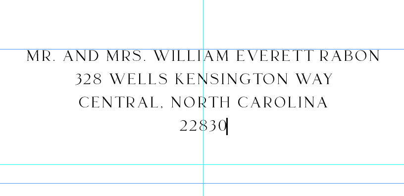 Screen Shot 2021-04-06 at 11.50.38 AM.png