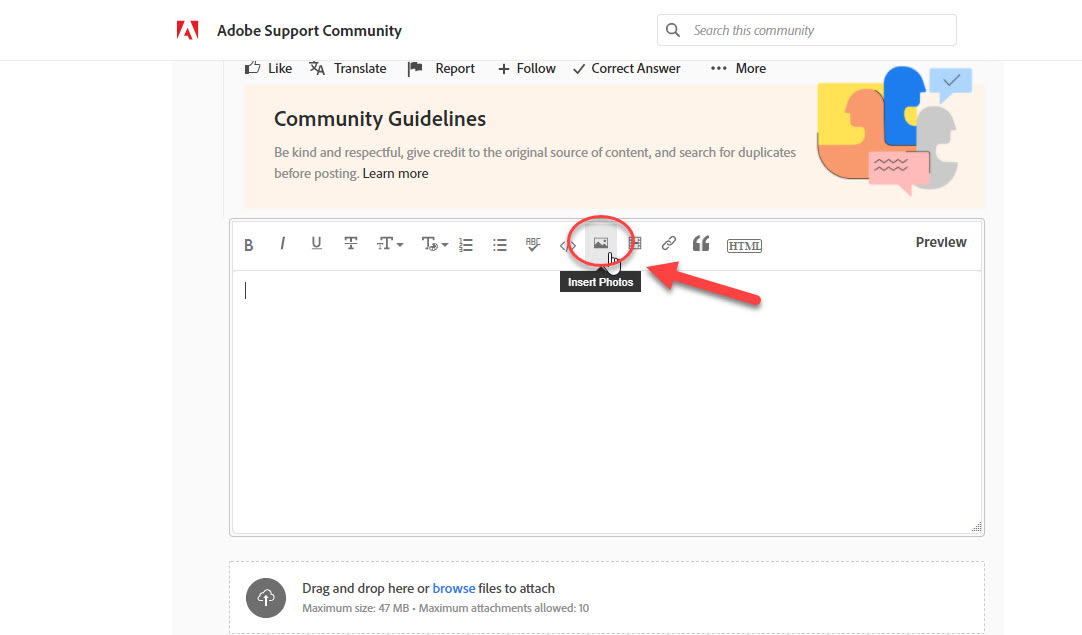 Match layers across frame not working Page 2 Adobe Community 11561339