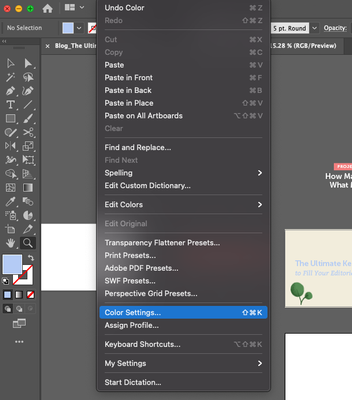 Screen Shot 2021-04-06 at 1.47.39 PM.png